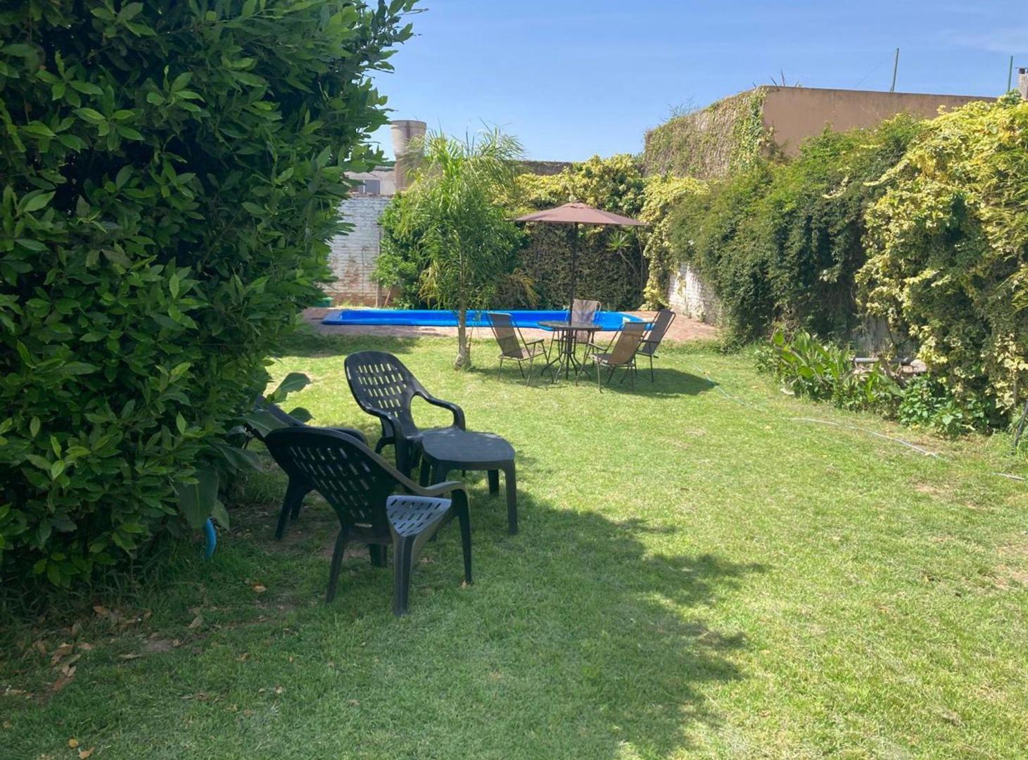 Foto de VENTA CASA 3 AMB, QUILMES OESTE., imagen 2