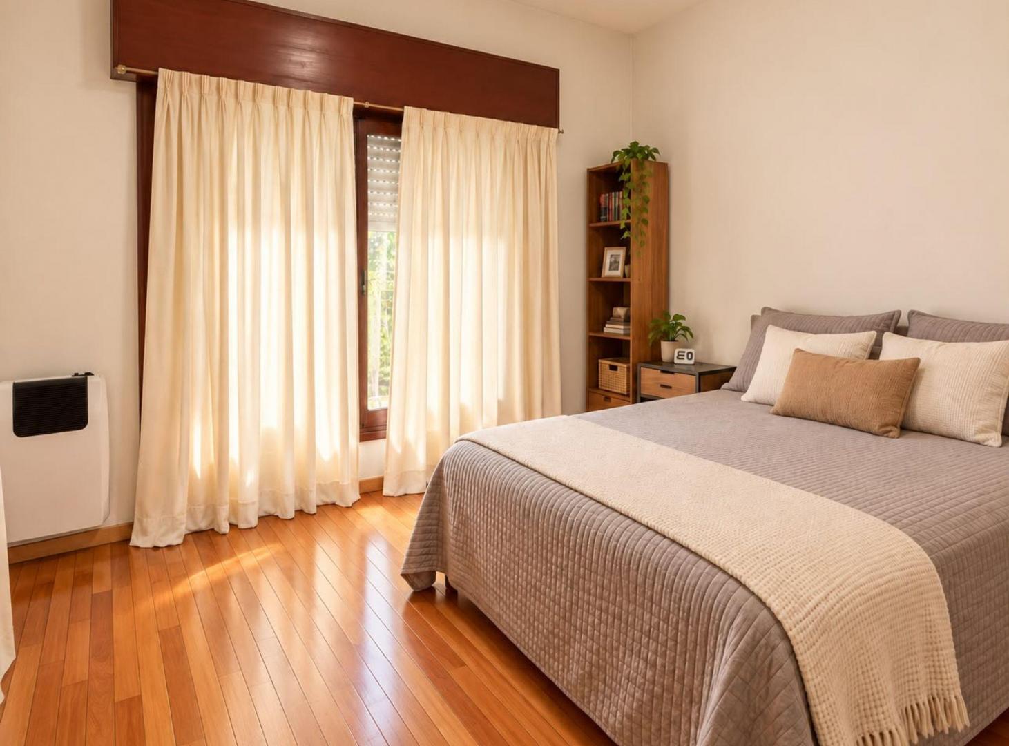Foto de VENTA CASA 3 AMB, QUILMES OESTE., imagen 3