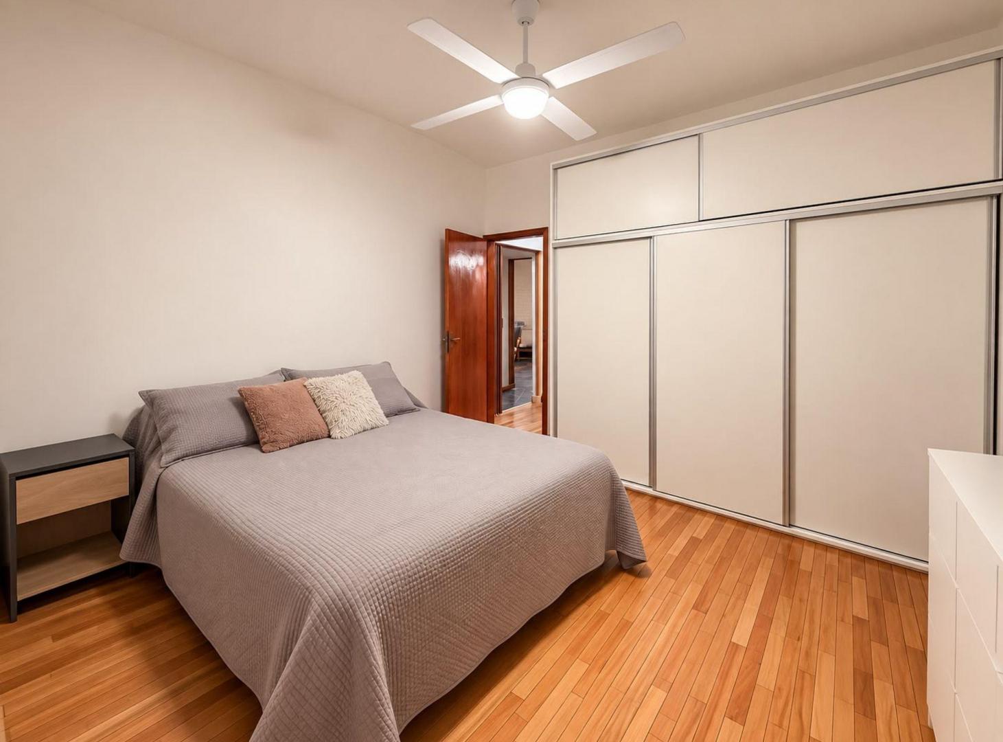 Foto de VENTA CASA 3 AMB, QUILMES OESTE., imagen 1