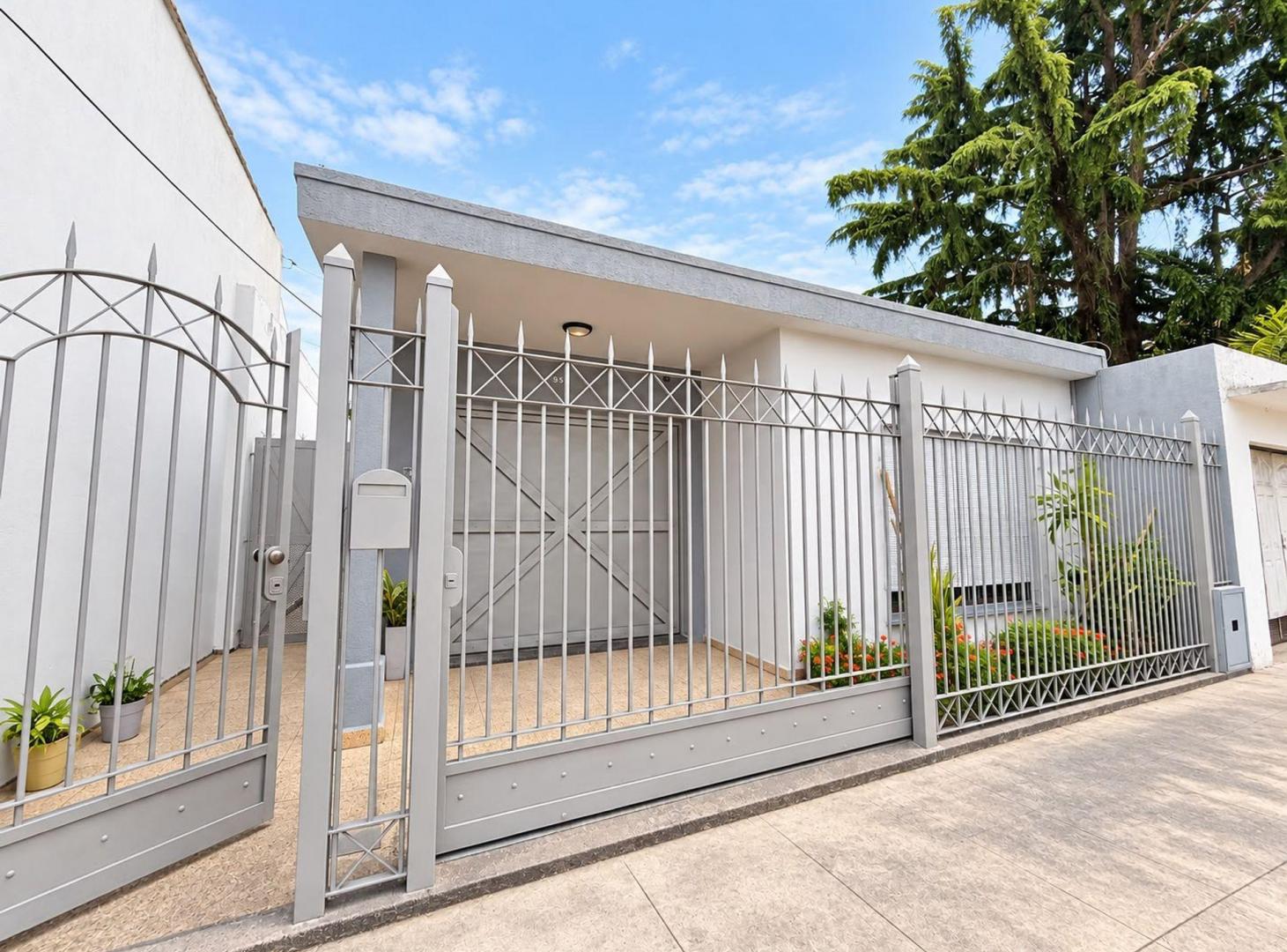 Foto de VENTA CASA 3 AMB, QUILMES OESTE., imagen 4