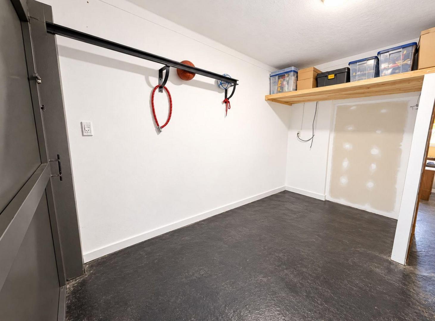 Foto de VENTA CASA 3 AMB, QUILMES OESTE., imagen 5