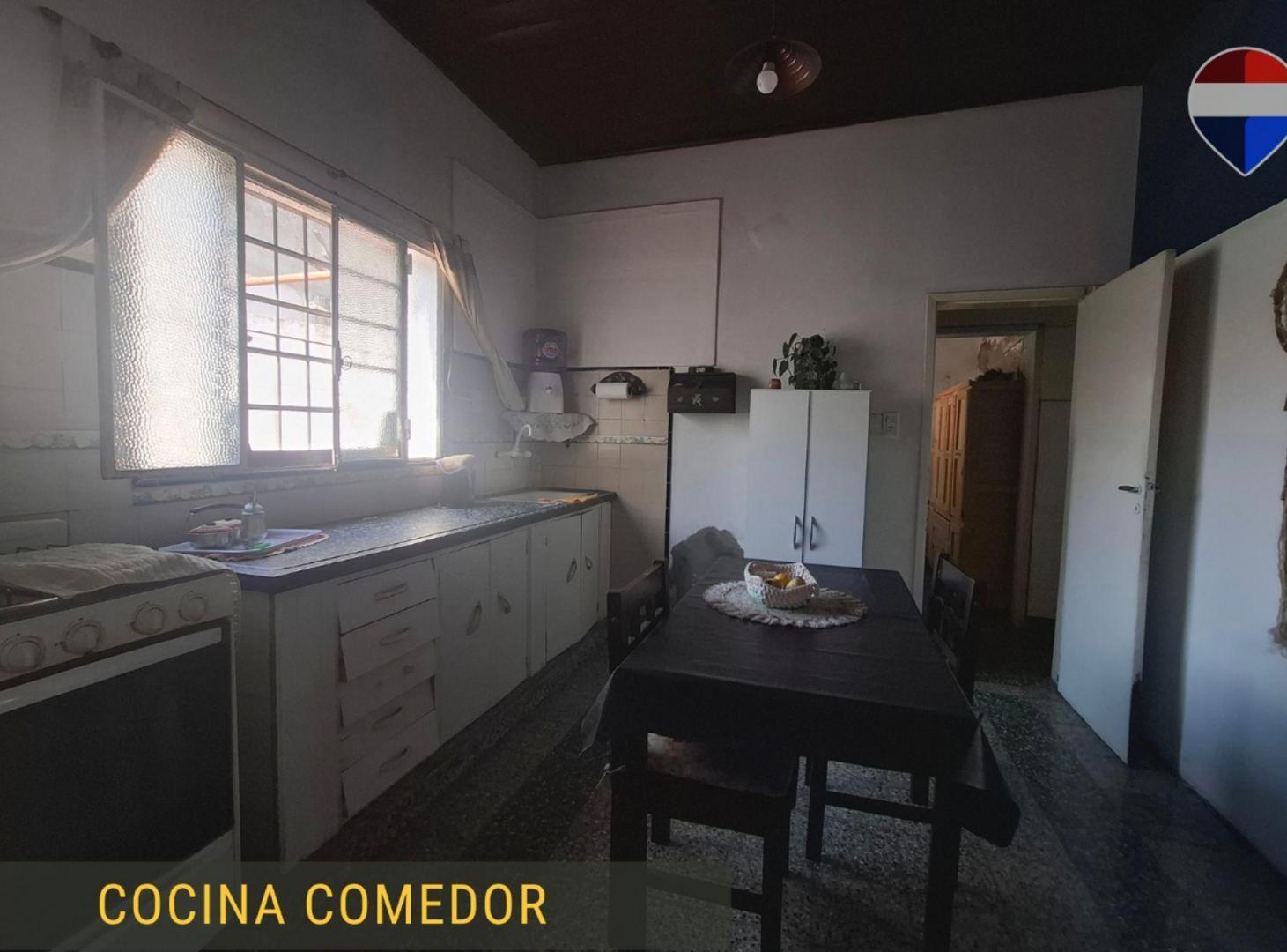 Foto de CASA EN VENTA 4 AMBIENTES JV González 2600 QUILMES, imagen 5