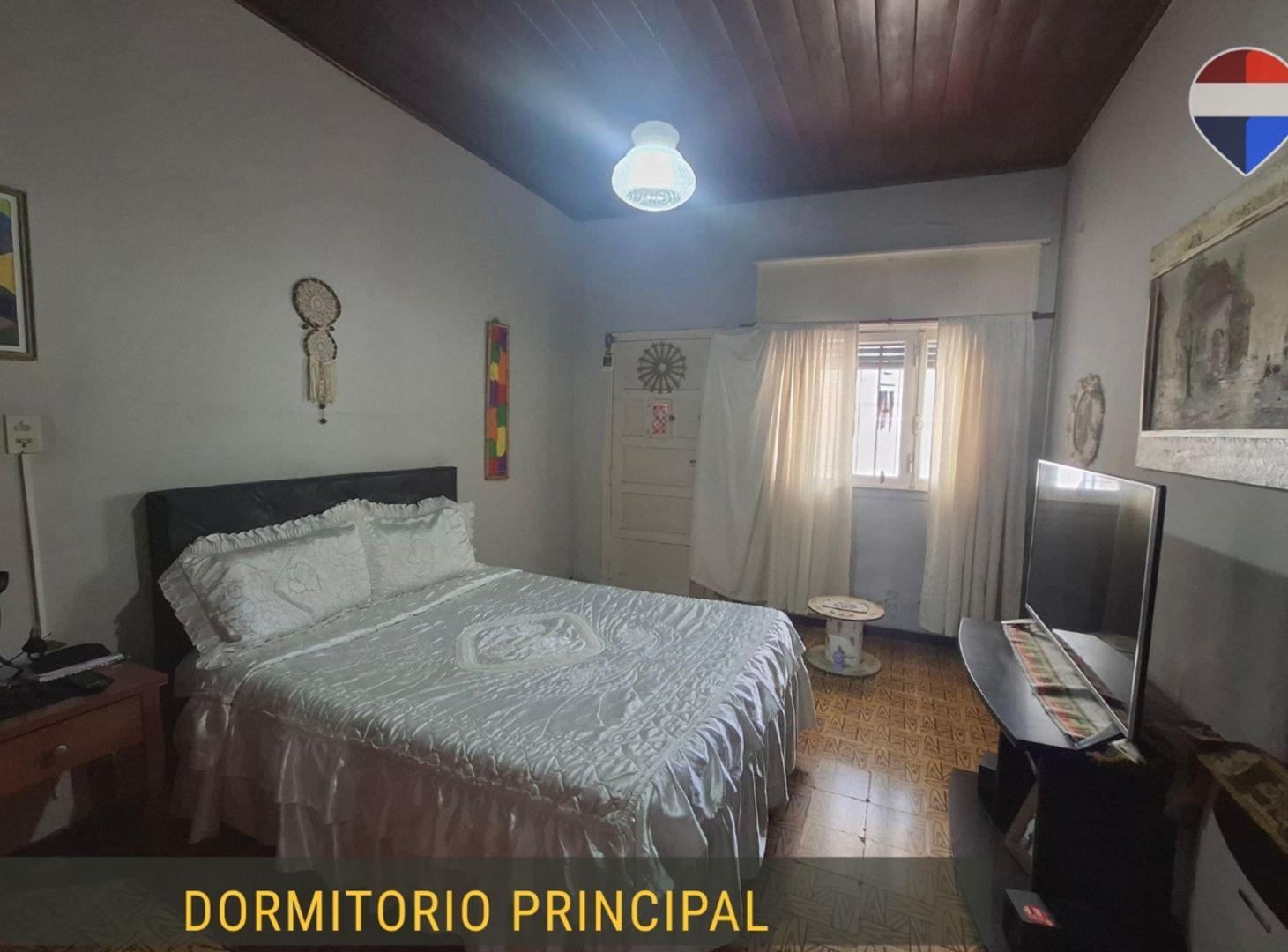 Foto de CASA EN VENTA 4 AMBIENTES JV González 2600 QUILMES, imagen 3