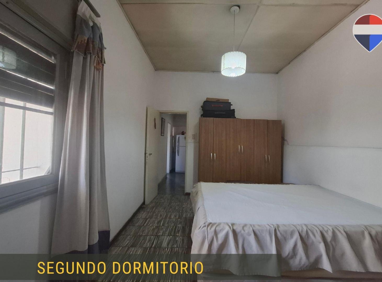 Foto de CASA EN VENTA 4 AMBIENTES JV González 2600 QUILMES, imagen 4