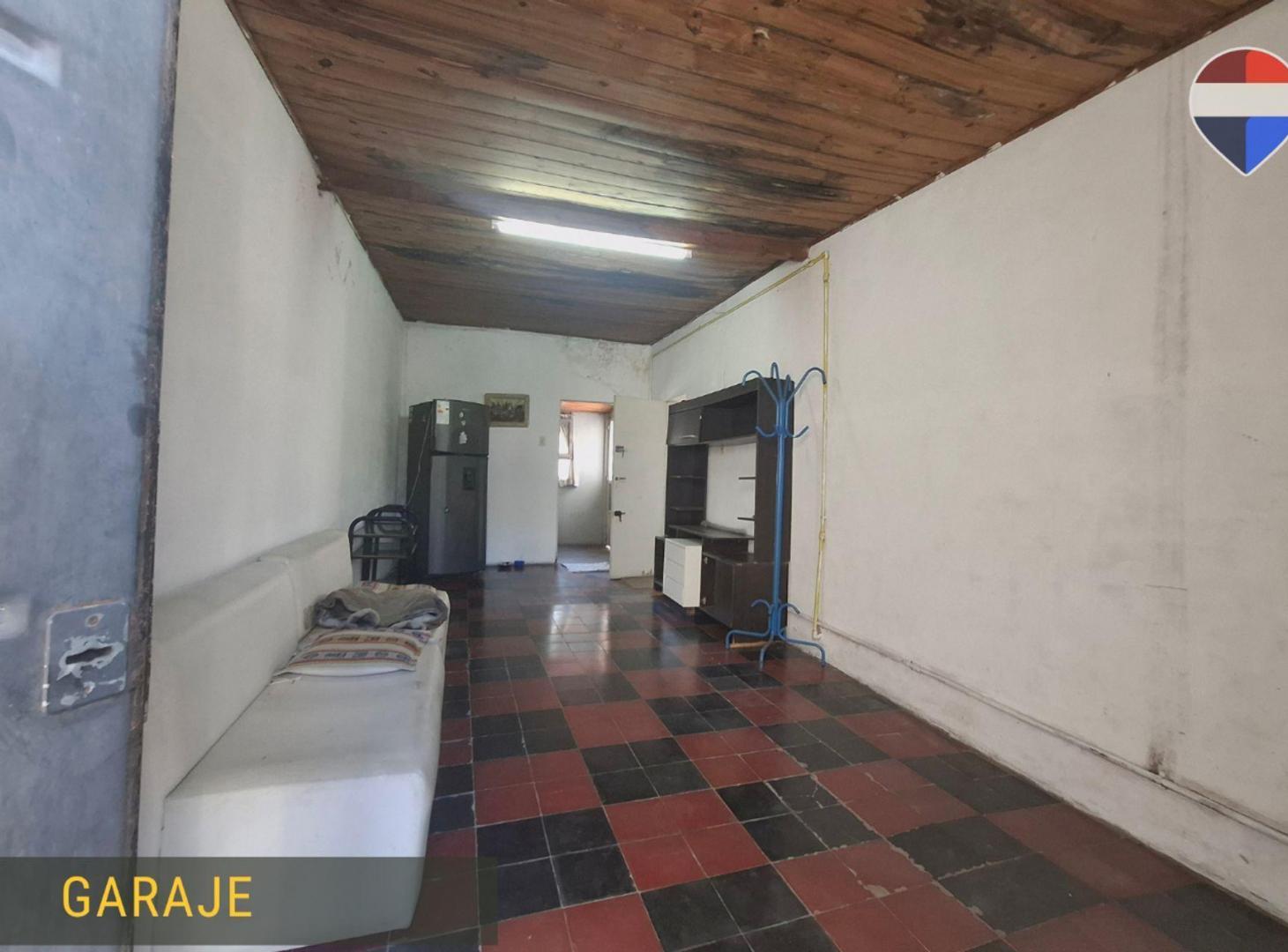 Foto de CASA EN VENTA 4 AMBIENTES JV González 2600 QUILMES, imagen 2