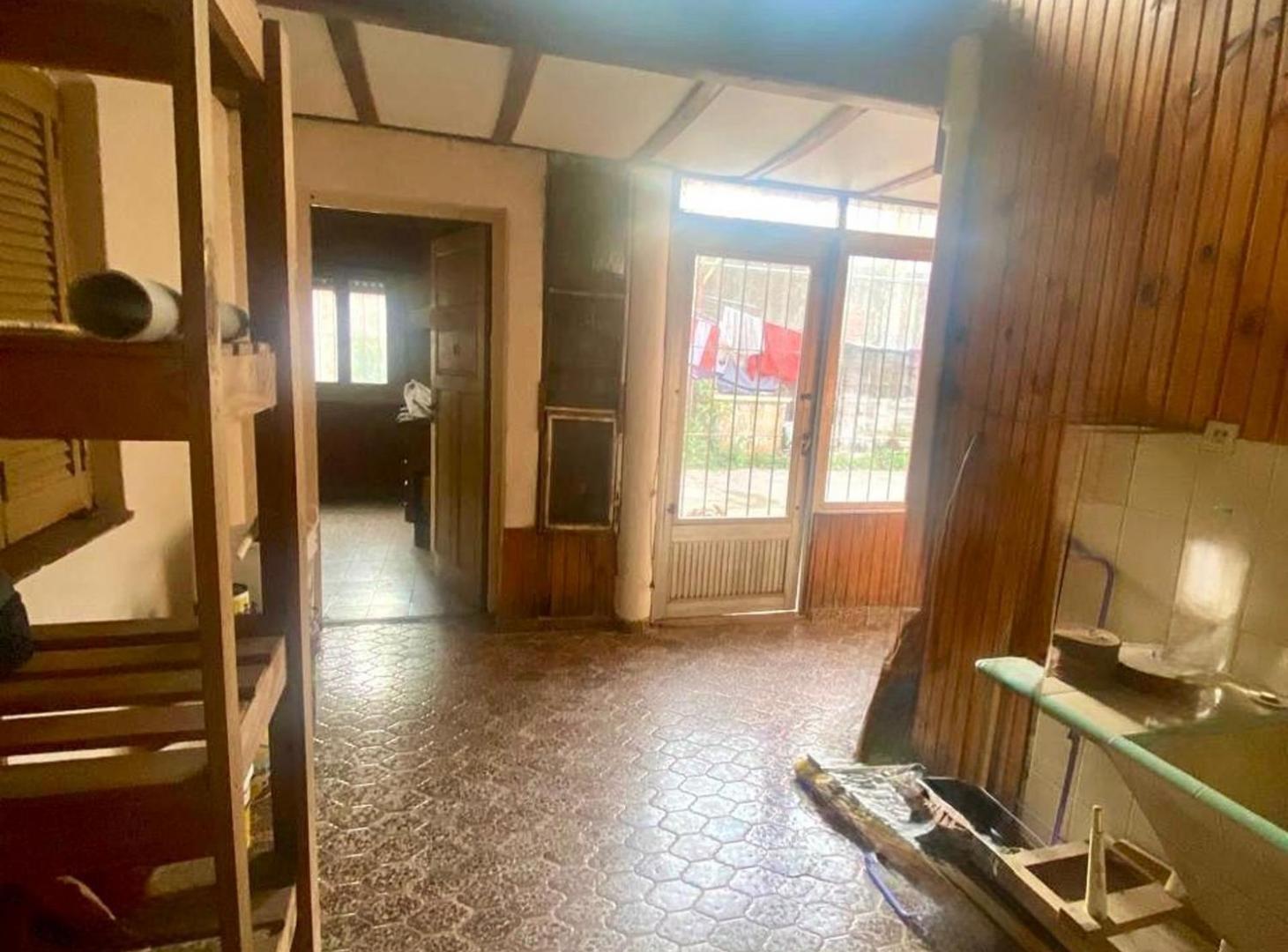Foto de VENTA CASA 4 AMBIENTES, BERAZATEGUI., imagen 2