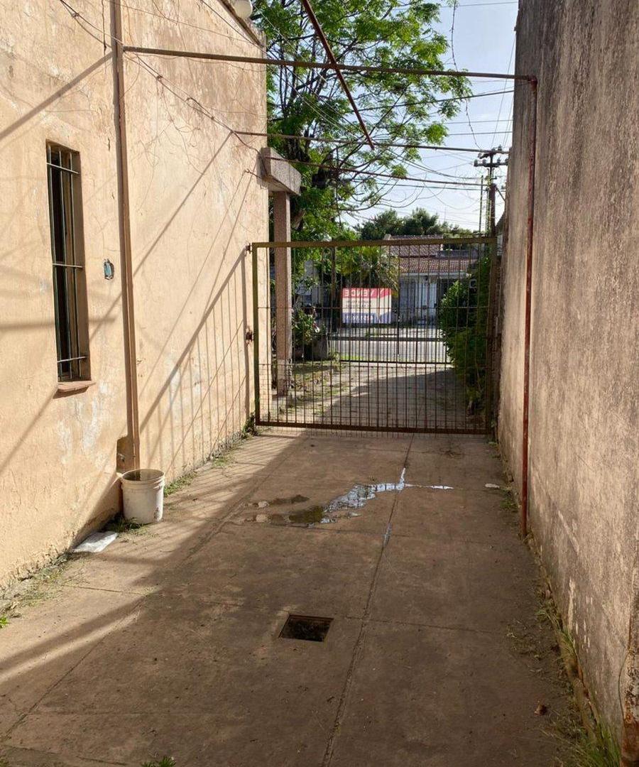 Foto de VENTA CASA 4 AMBIENTES, BERAZATEGUI., imagen 4