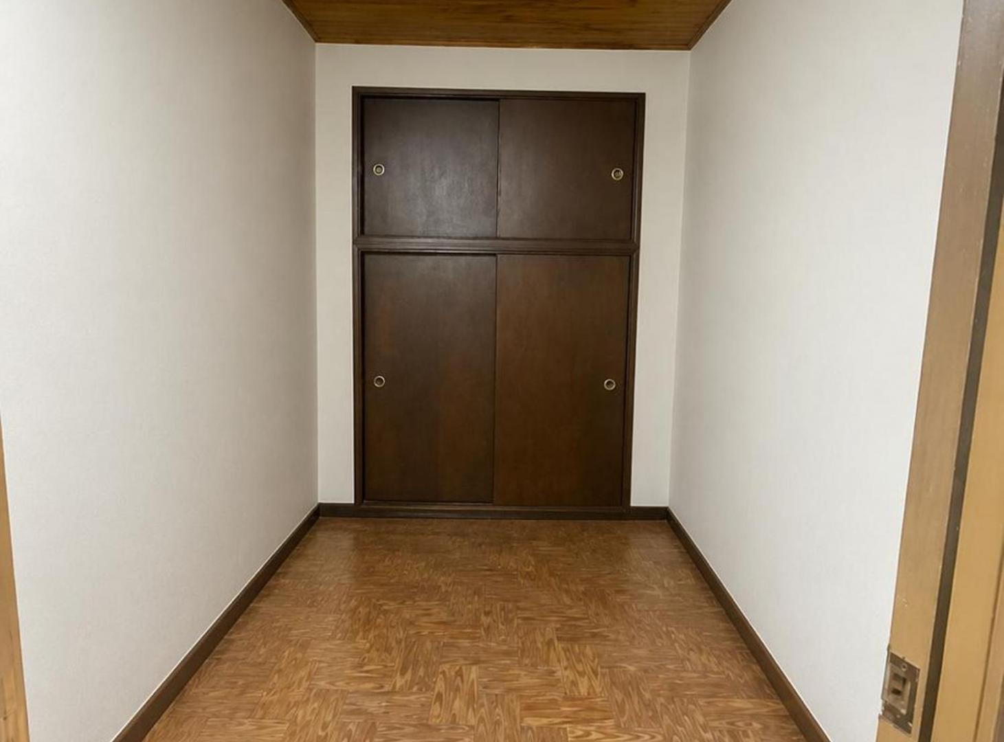 Foto de VENTA CASA 4 AMBIENTES, BERAZATEGUI., imagen 5