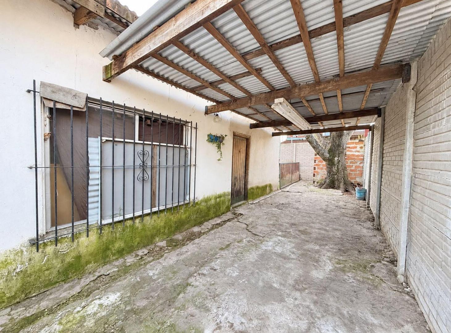 Foto de VENTA PH MONOAMBIENTE, QUILMES ESTE, imagen 2