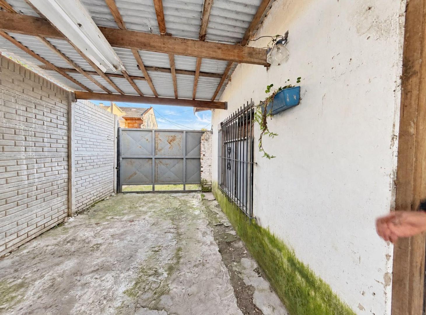 Foto de VENTA PH MONOAMBIENTE, QUILMES ESTE, imagen 5