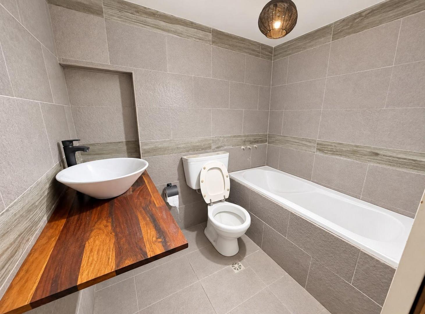Foto de VENTA PH MONOAMBIENTE, QUILMES ESTE, imagen 3