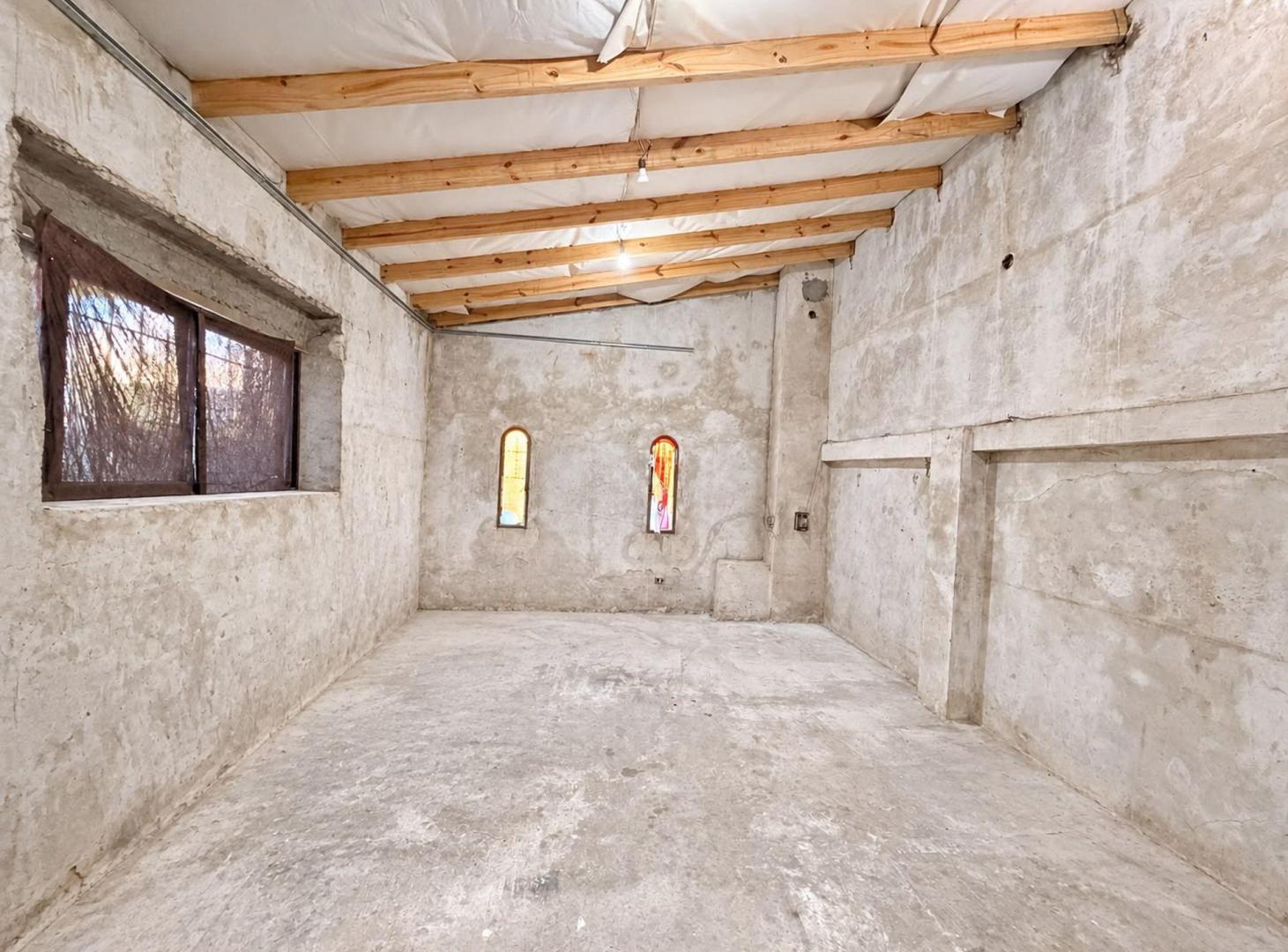 Foto de VENTA PH MONOAMBIENTE, QUILMES ESTE, imagen 4