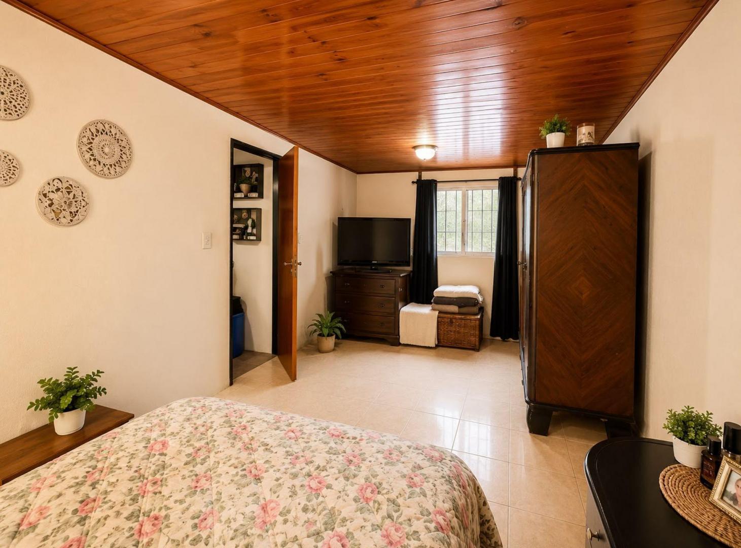 Foto de VENTA PH TIPO CASA 3 AMB - DON BOSCO, imagen 5
