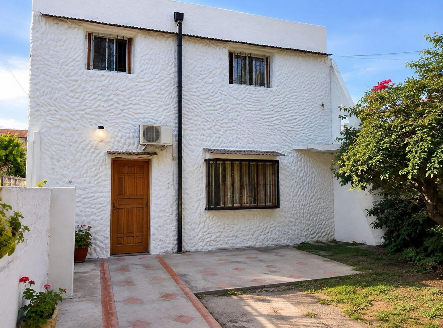 Foto de VENTA PH TIPO CASA 3 AMB - DON BOSCO, imagen 1