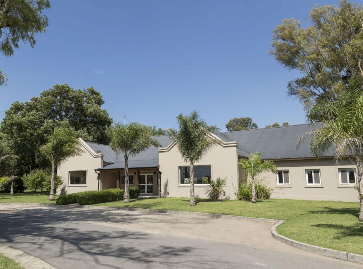 Foto de VENTA LOTE BARRANCAS DE IRAOLA, imagen 2