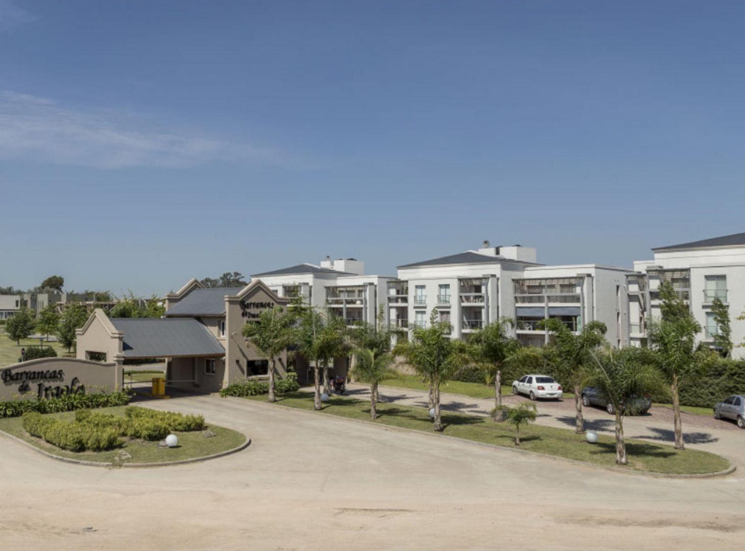 Foto de VENTA LOTE BARRANCAS DE IRAOLA, imagen 3