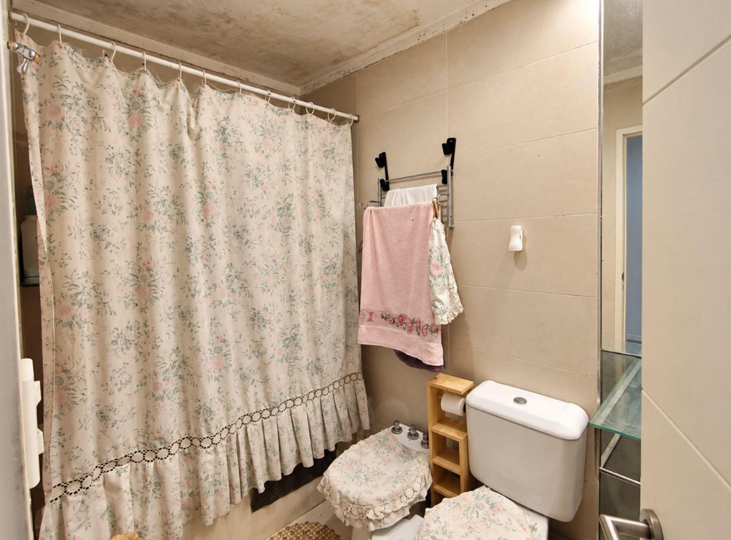 Foto de VENTA DEPARTAMENTO 2 AMB AL FRENTE, imagen 3