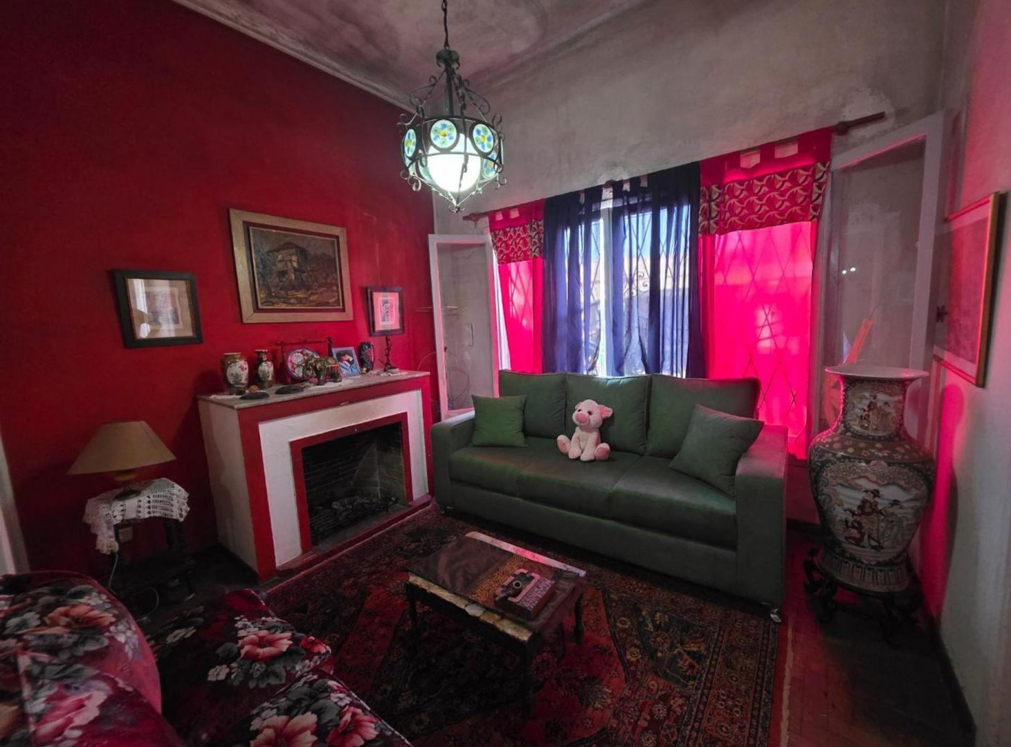 Foto de Venta casa 3 ambientes en Bernal., imagen 3