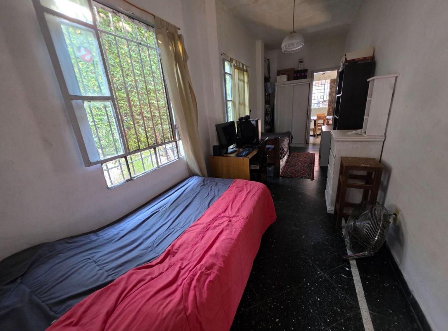 Foto de Venta casa 3 ambientes en Bernal., imagen 5