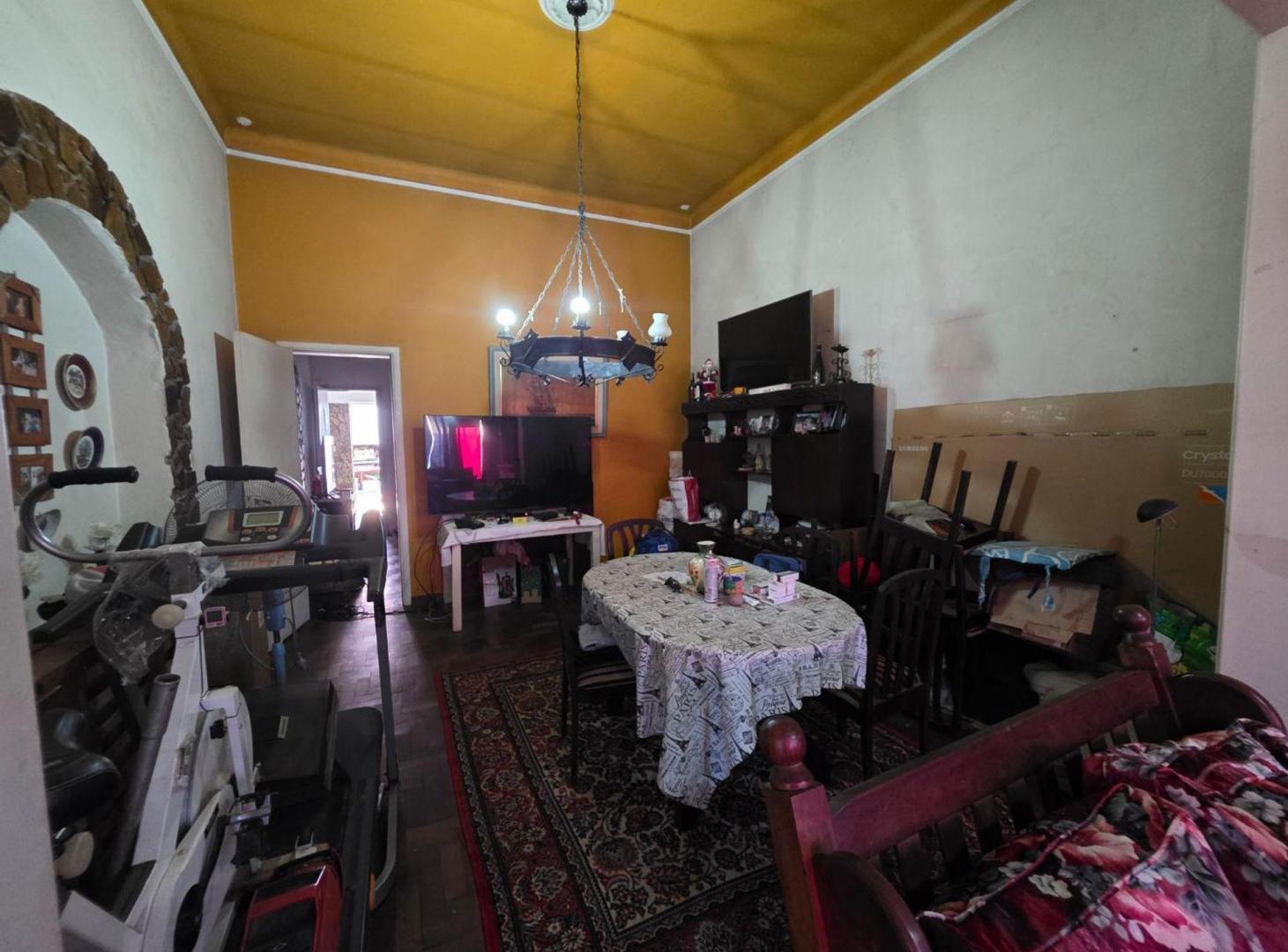 Foto de Venta casa 3 ambientes en Bernal., imagen 4