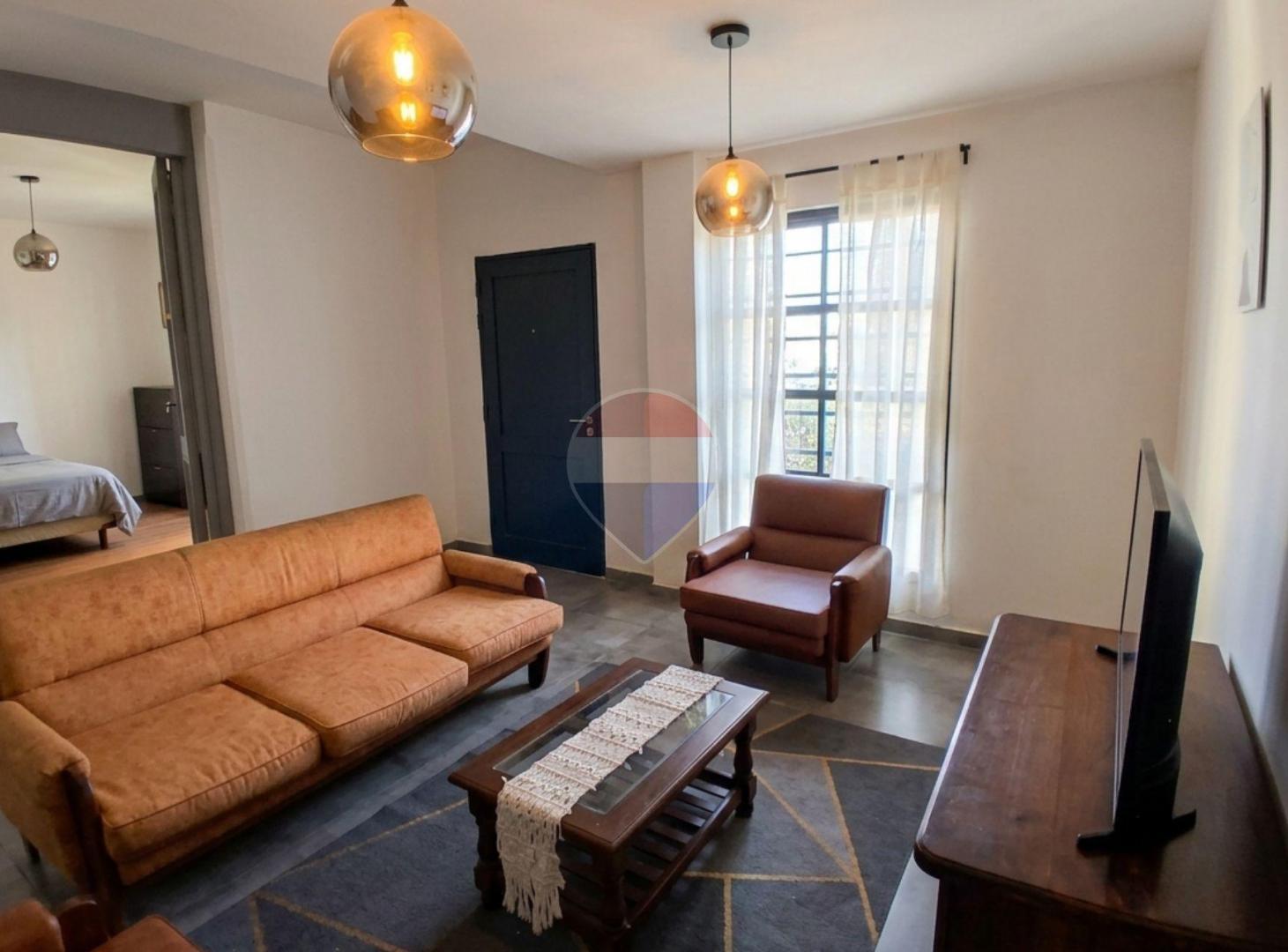 Foto de VENTA CASA BERNAL DOBLE LOTE CON JARDIN Y PARRILLA, imagen 3