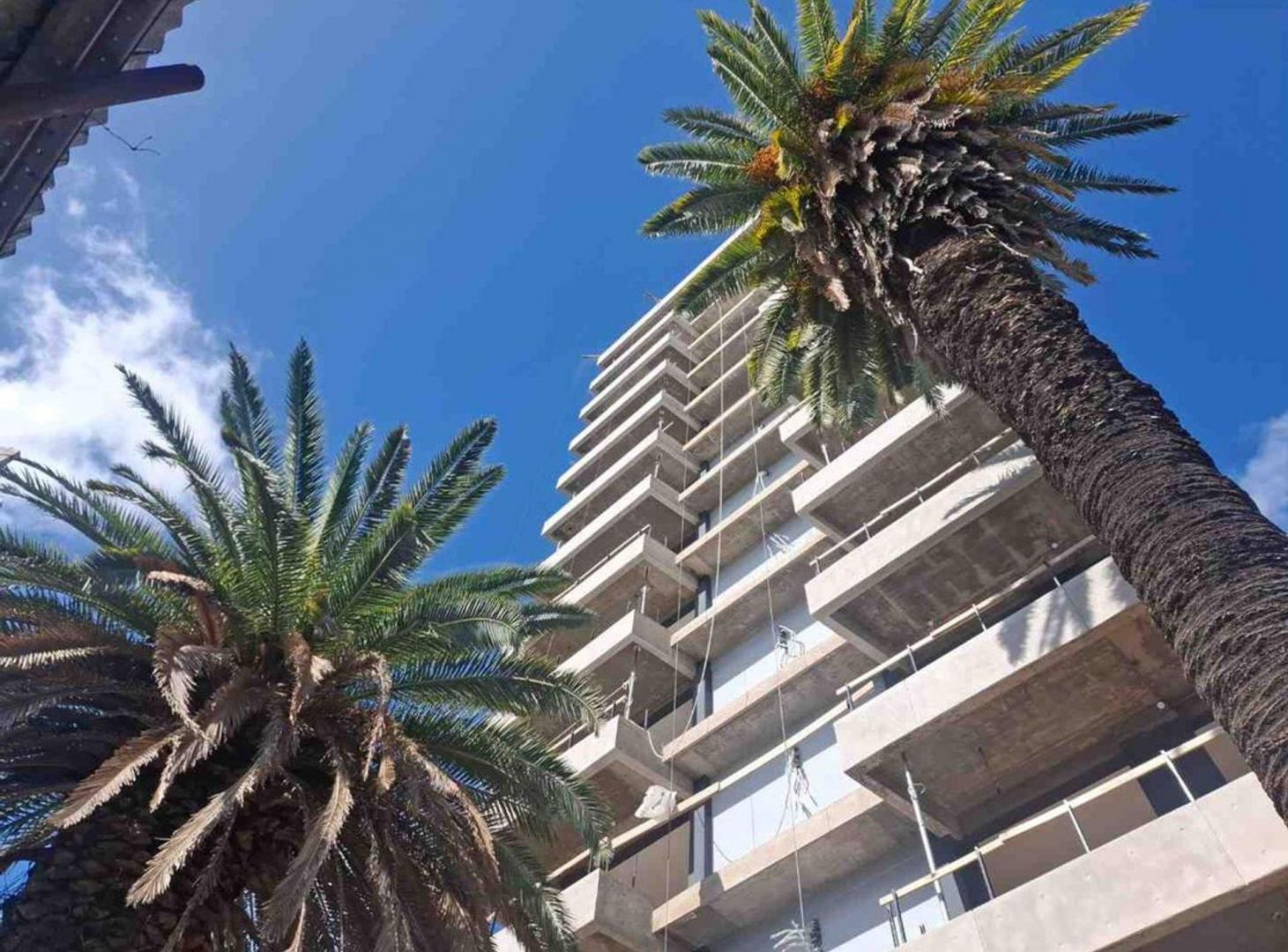 Foto de DEPARTAMENTO 2 AMBIENTES QUILMES BALCON ESTRENAR, imagen 1