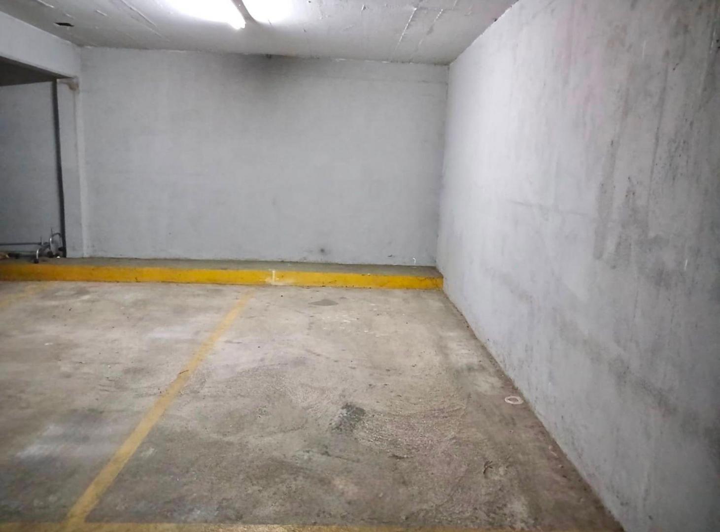 Foto de VENTA COCHERA BERNAL CENTRO OPORTUNIDAD, imagen 1