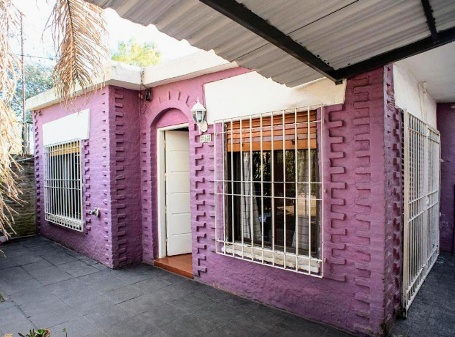 Foto de VENTA CASA 4 AMB CON PARQUE RANELAGH, BERAZATEGUI, imagen 3