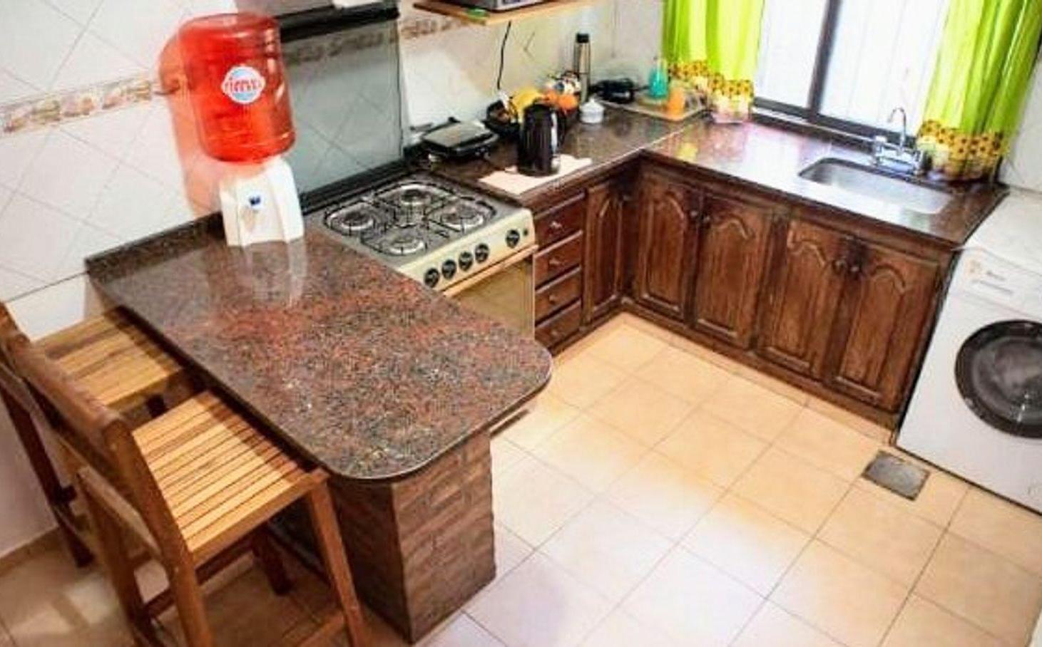 Foto de VENTA CASA 4 AMB CON PARQUE RANELAGH, BERAZATEGUI, imagen 5
