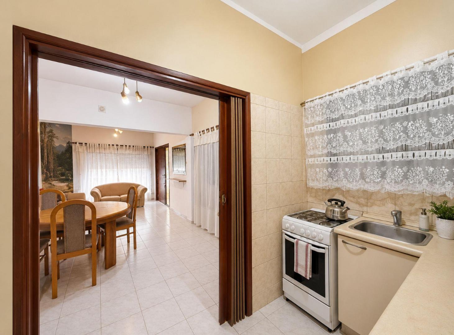 Foto de Casa en venta Bernal, imagen 1