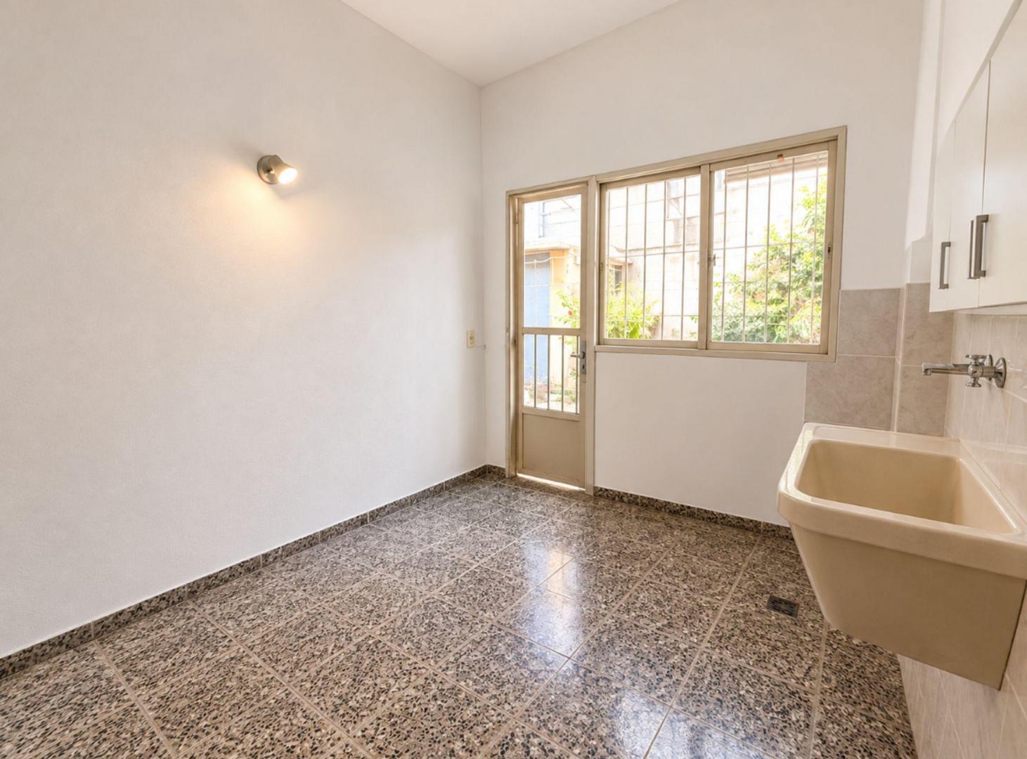 Foto de Casa en venta Bernal, imagen 5
