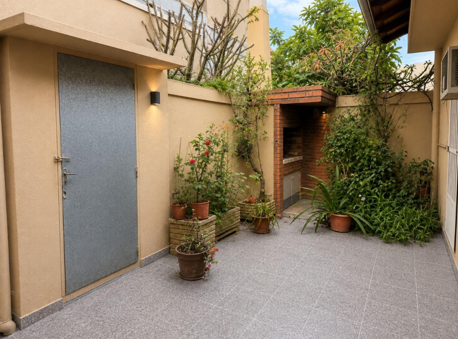 Foto de Casa en venta Bernal, imagen 4