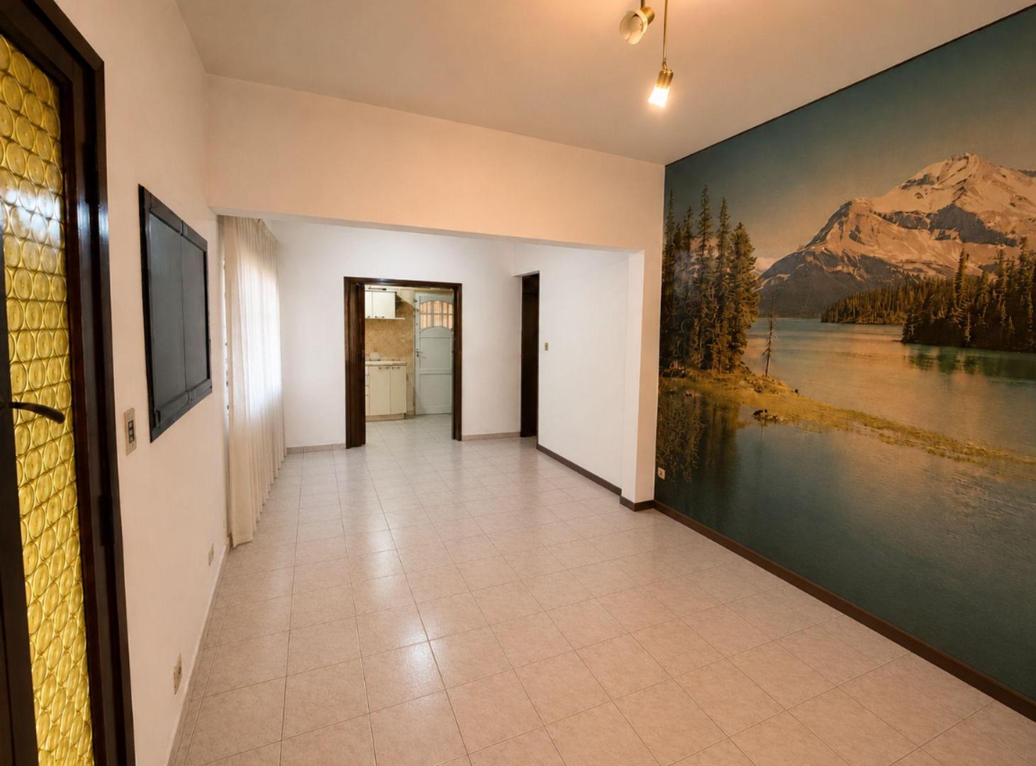 Foto de Casa en venta Bernal, imagen 2