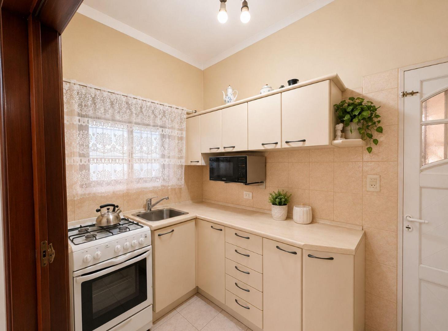 Foto de Casa en venta Bernal, imagen 3