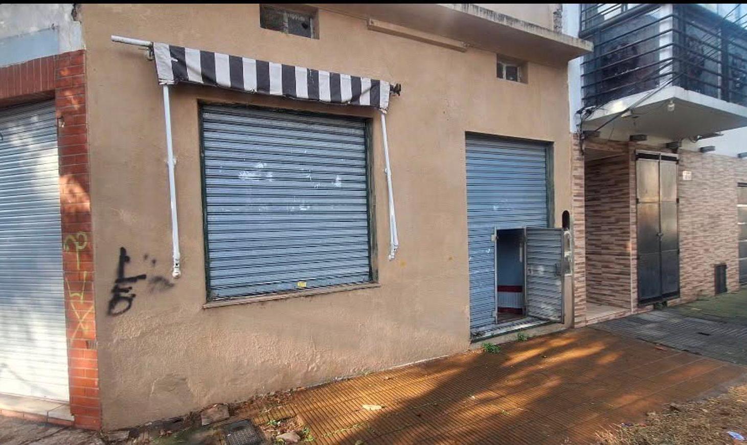 Foto de VENTA LOCAL WILDE, imagen 1