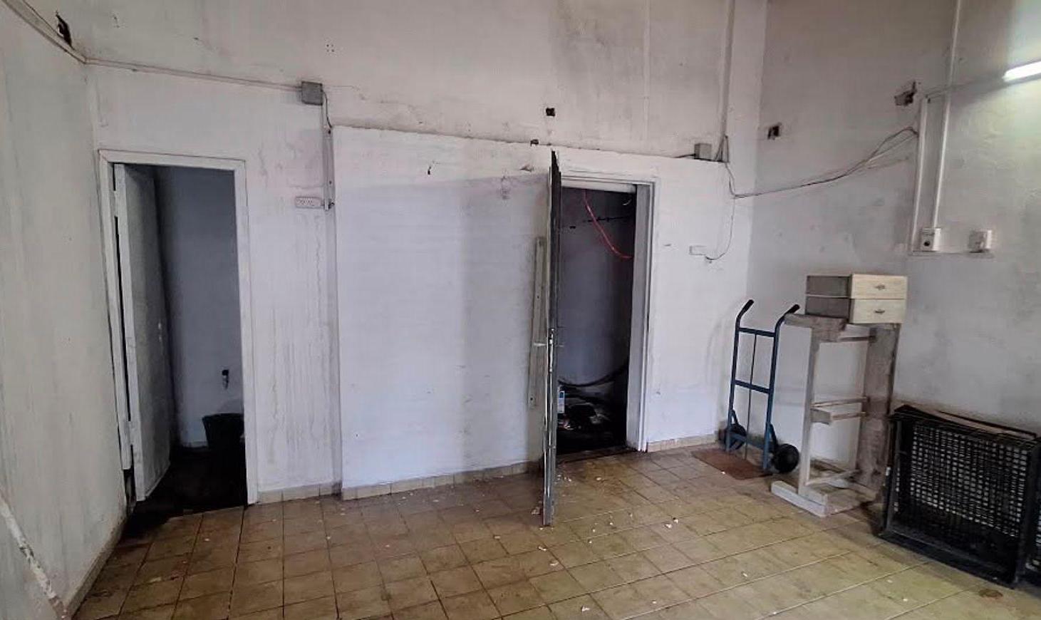 Foto de VENTA LOCAL WILDE, imagen 3