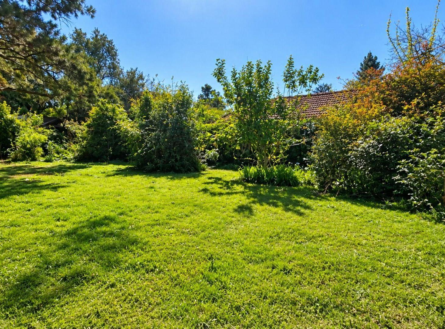 Foto de VENTA CASA 3 AMB CON PARQUE Y PISCINA CITY BELL, imagen 5