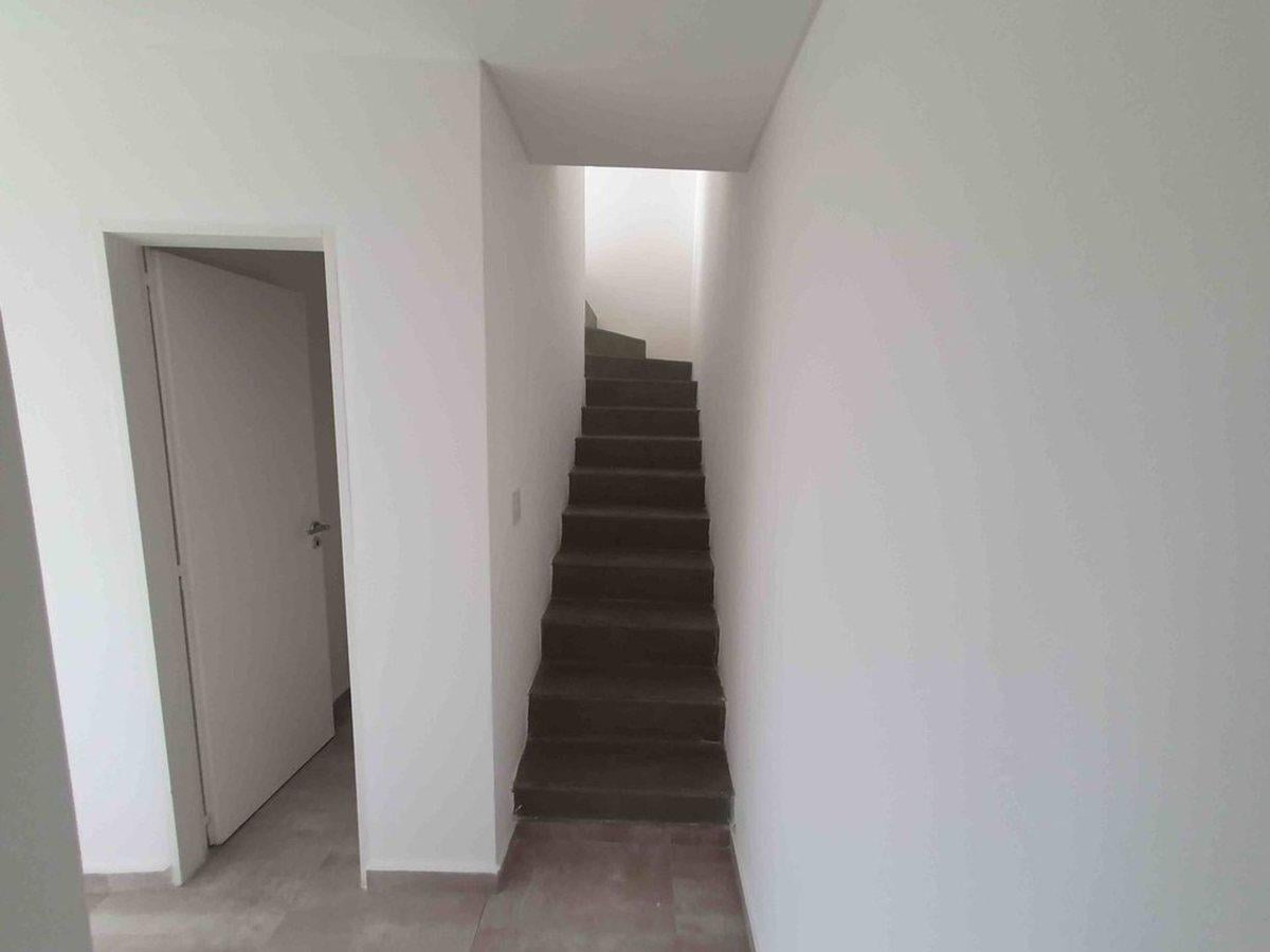 Foto de DEPARTAMENTO 2 AMBIENTES EN PARQUE LINEAL EN VENTA, imagen 1