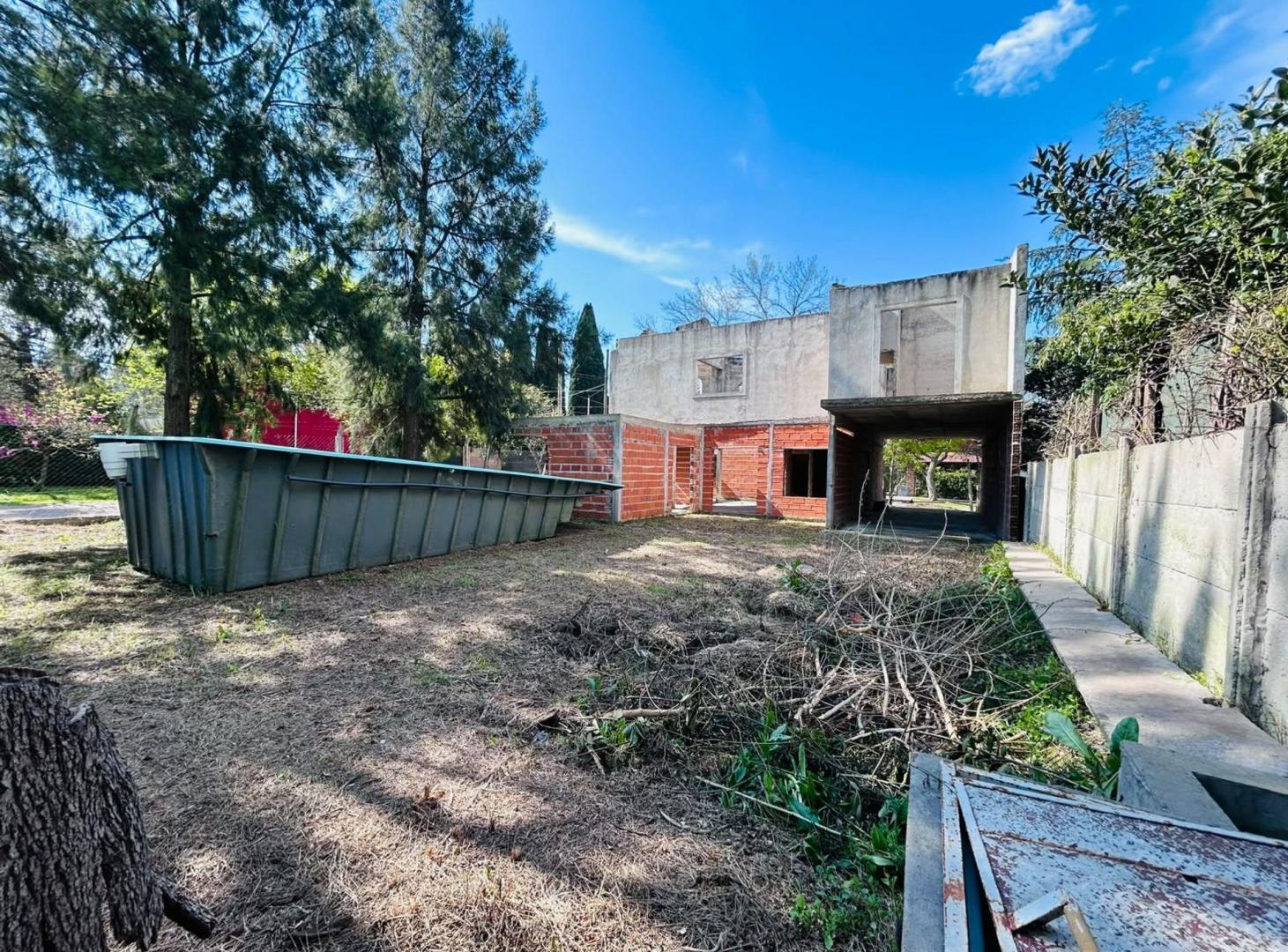 Foto de VENTA LOTE TERRENO RANELAGH, PERMUTA, imagen 4