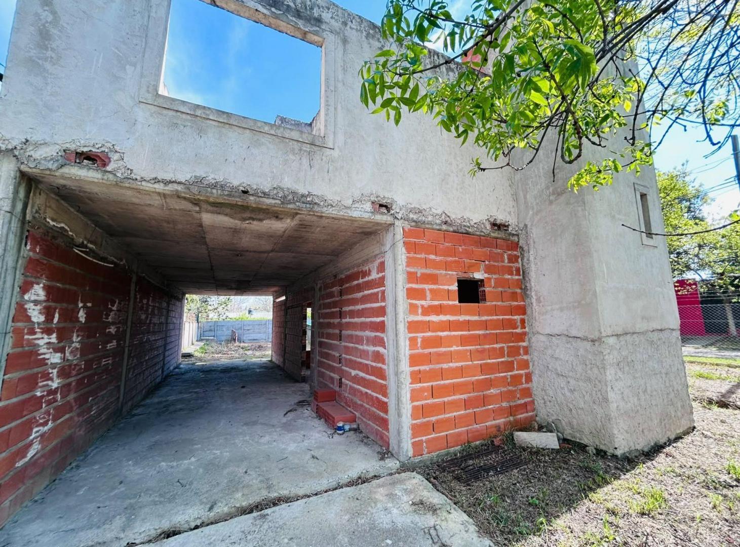 Foto de VENTA LOTE TERRENO RANELAGH, PERMUTA, imagen 2
