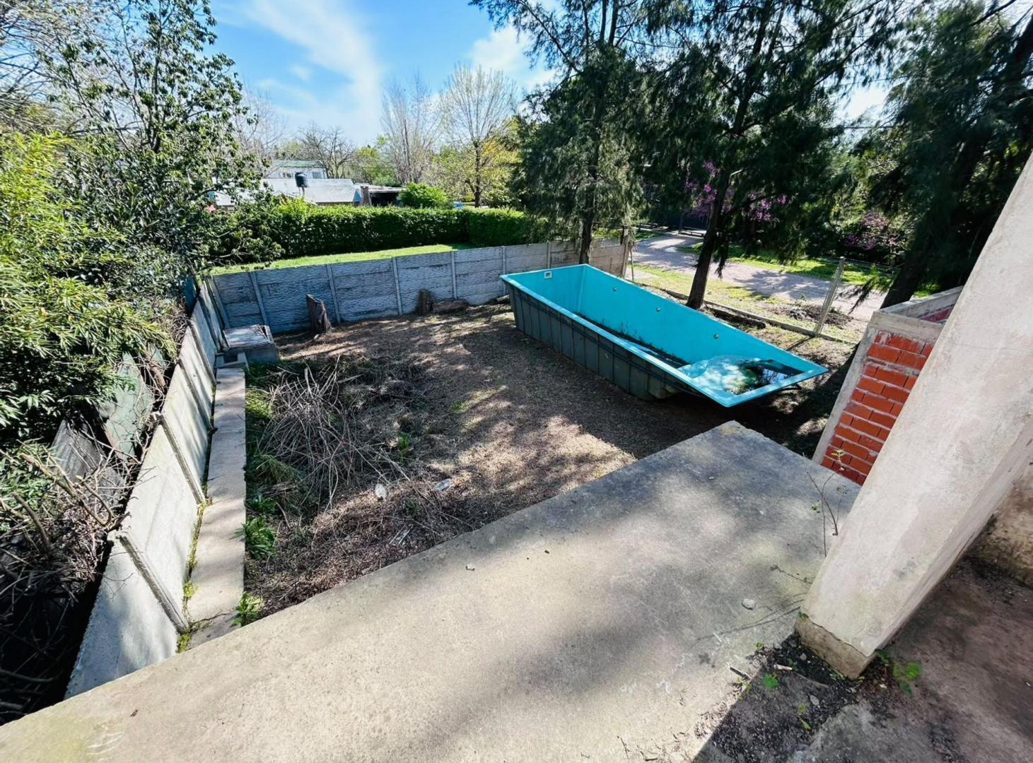 Foto de VENTA LOTE TERRENO RANELAGH, PERMUTA, imagen 5