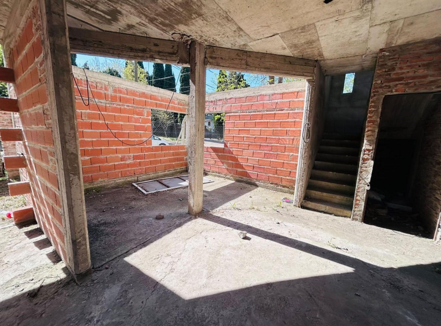 Foto de VENTA LOTE TERRENO RANELAGH, PERMUTA, imagen 3