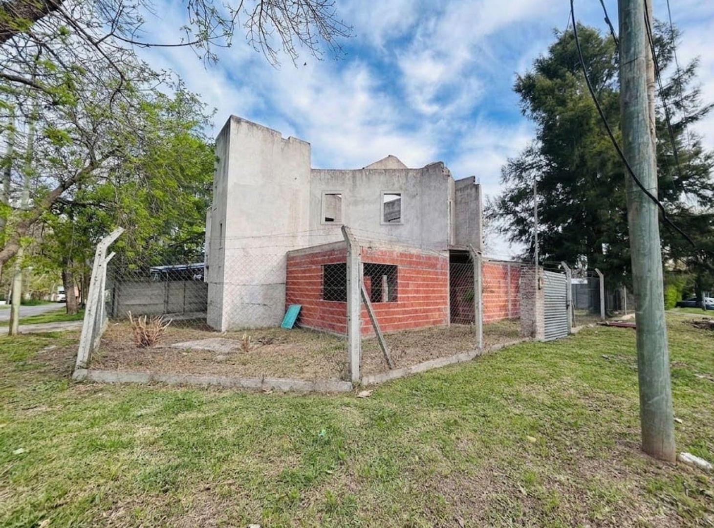 Foto de VENTA LOTE TERRENO RANELAGH, PERMUTA, imagen 1