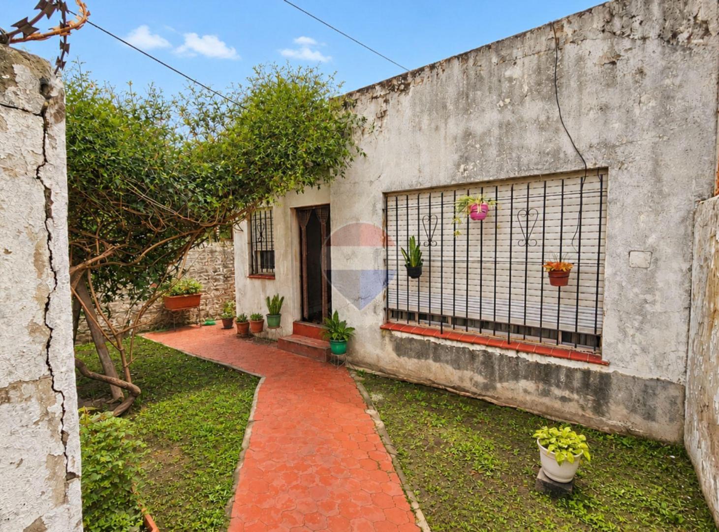 Foto de VENTA PH 3 AMBIENTES CON PATIO Y PARRILLA, imagen 1
