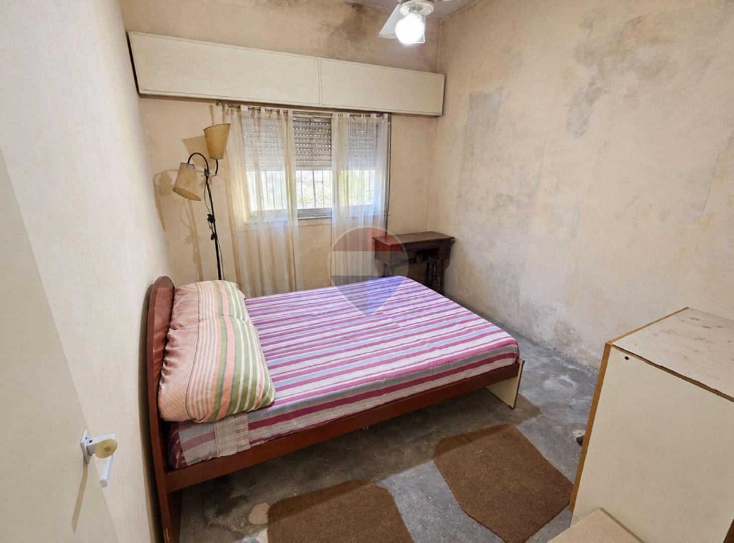 Foto de VENTA PH 3 AMBIENTES CON PATIO Y PARRILLA, imagen 2