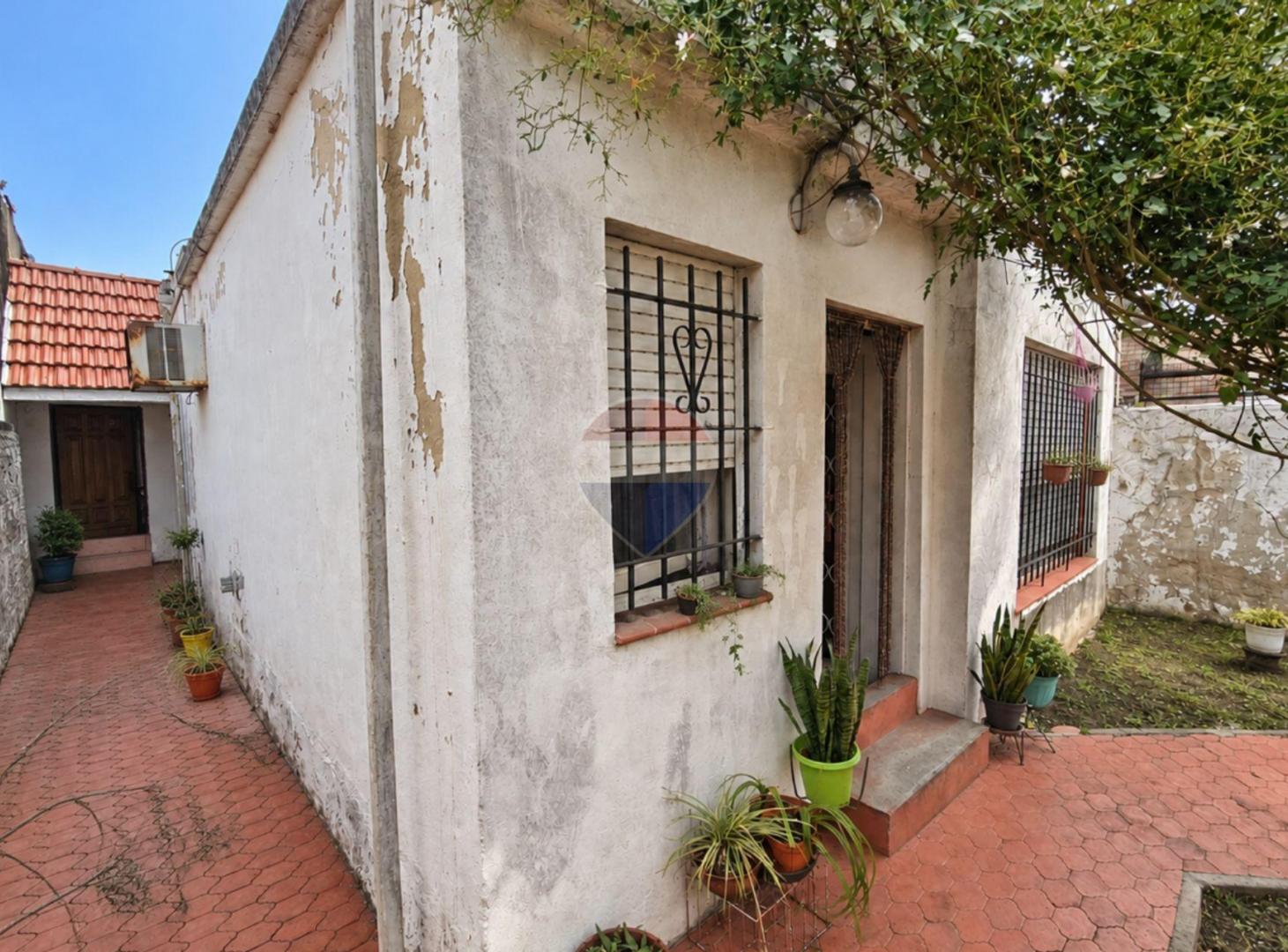 Foto de VENTA PH 3 AMBIENTES CON PATIO Y PARRILLA, imagen 3