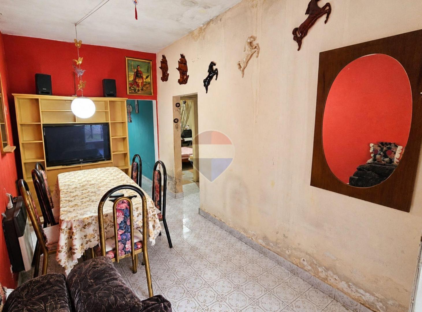Foto de VENTA PH 3 AMBIENTES CON PATIO Y PARRILLA, imagen 4