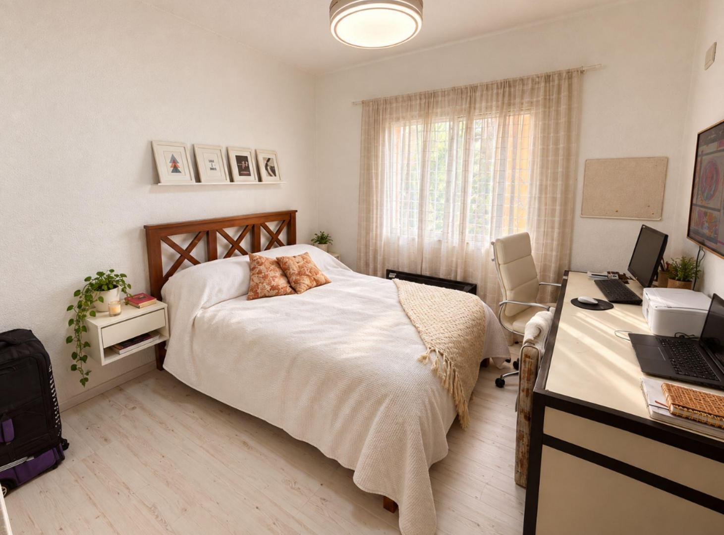 Foto de Venta departamento 3 ambientes Wilde- PERMUTA, imagen 5