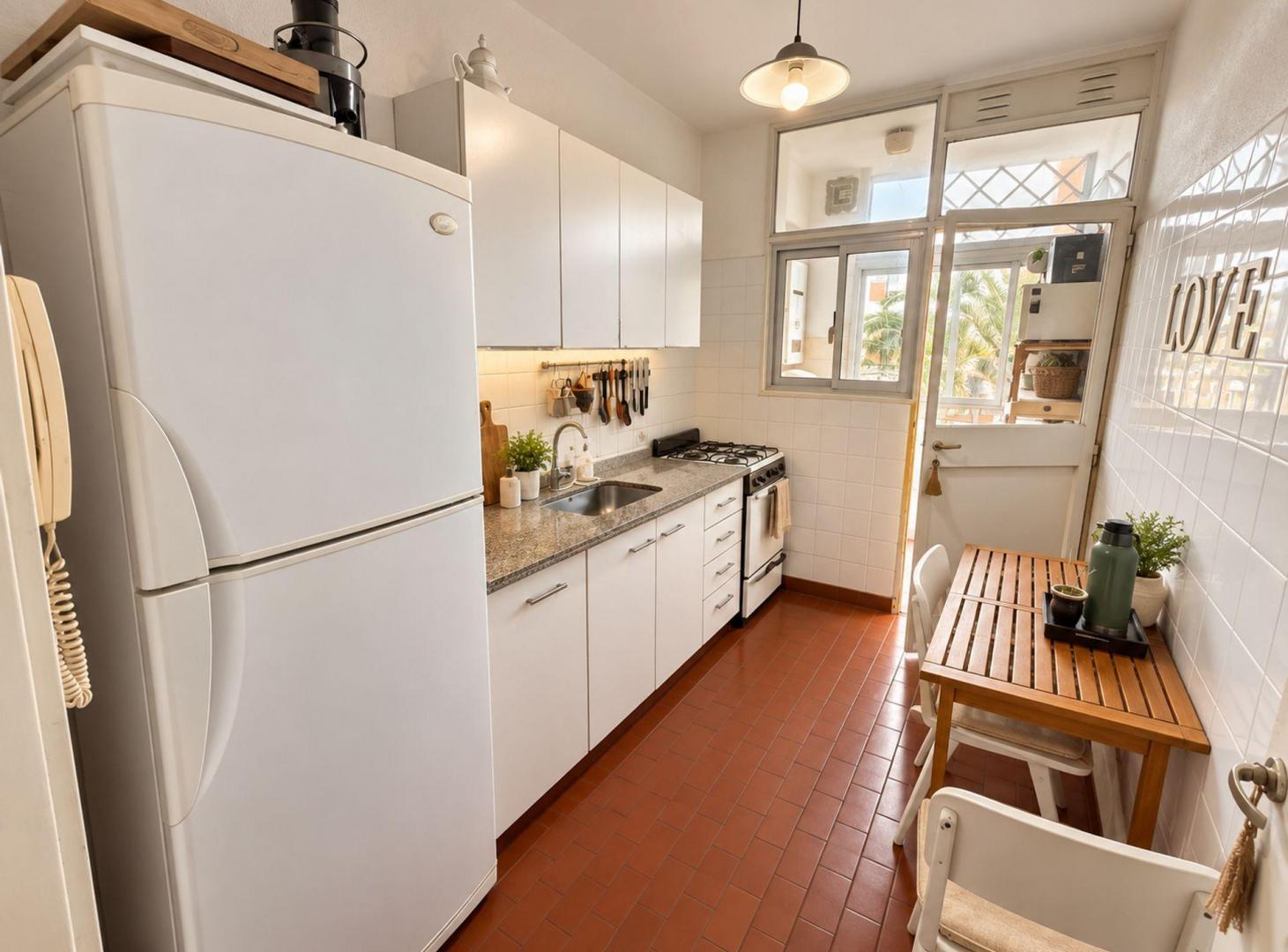 Foto de Venta departamento 3 ambientes Wilde- PERMUTA, imagen 1