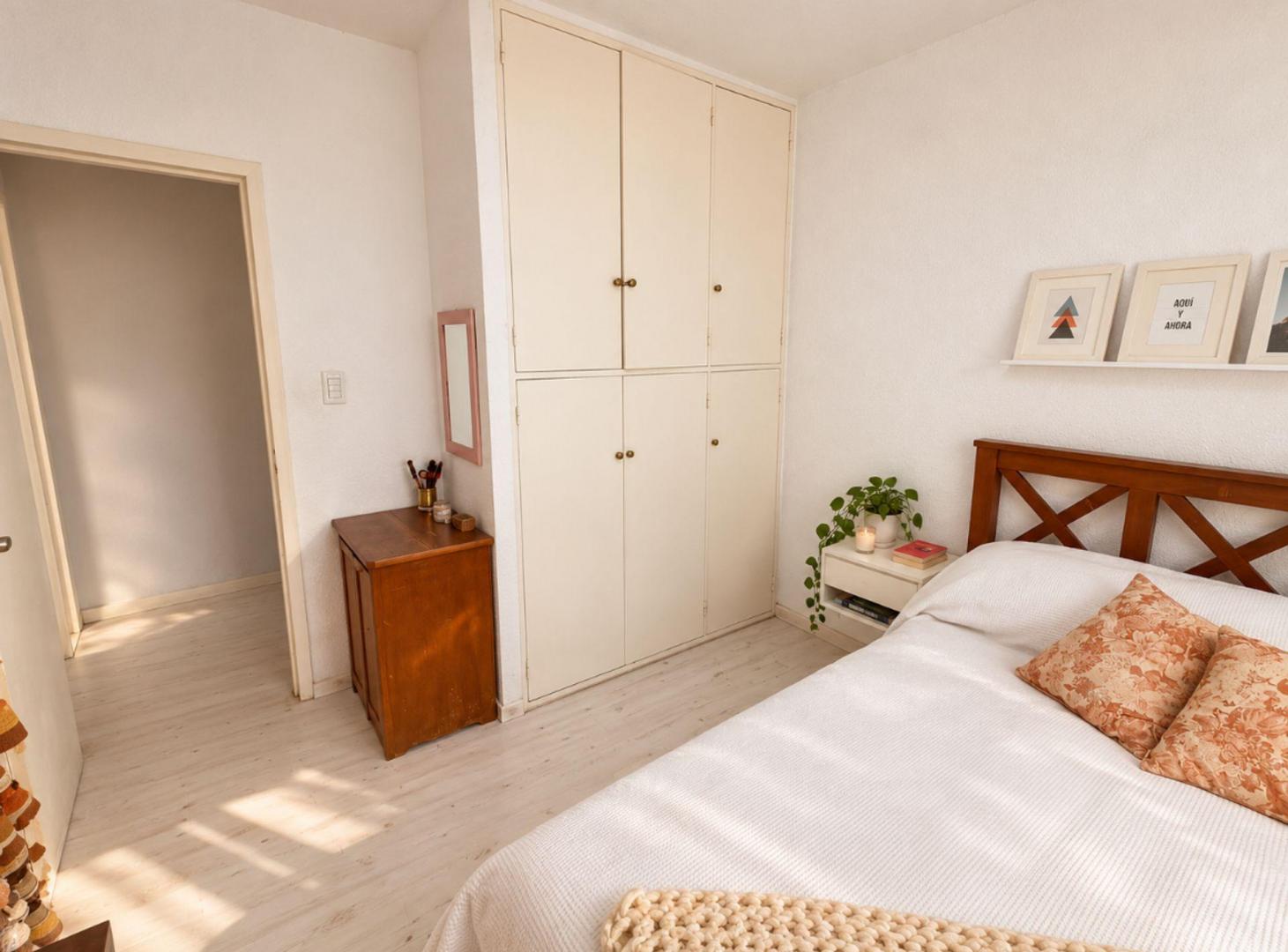 Foto de Venta departamento 3 ambientes Wilde- PERMUTA, imagen 3